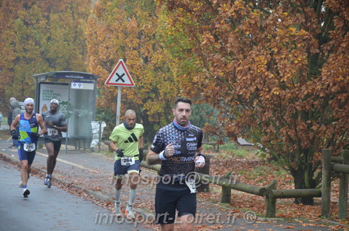 La Fleuryssoise2025/FLEURY2025_08001.JPG